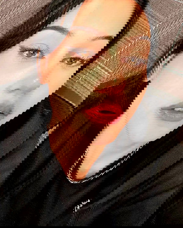 laluzone laluzone archive image