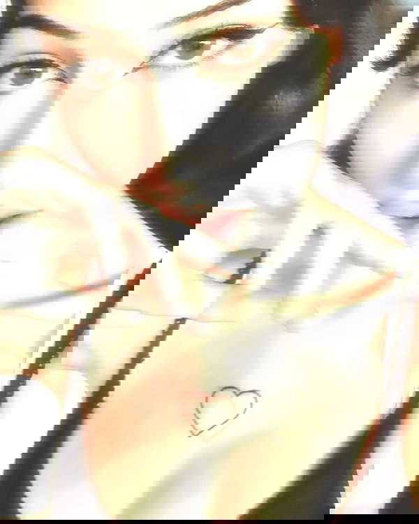 laluzone laluzone archive image