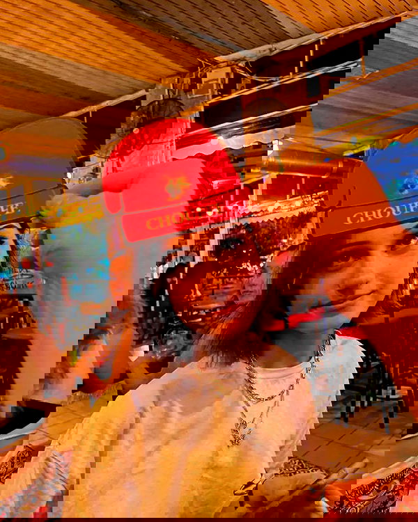 laluzone laluzone archive image