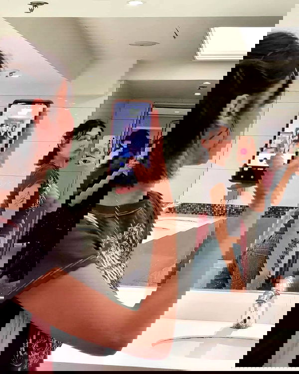 laluzone laluzone archive image