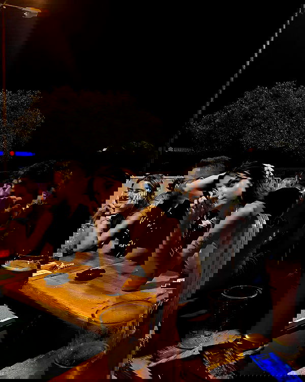 laluzone laluzone archive image