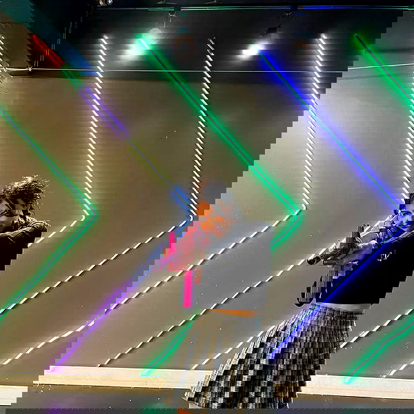 laluzone laluzone archive image