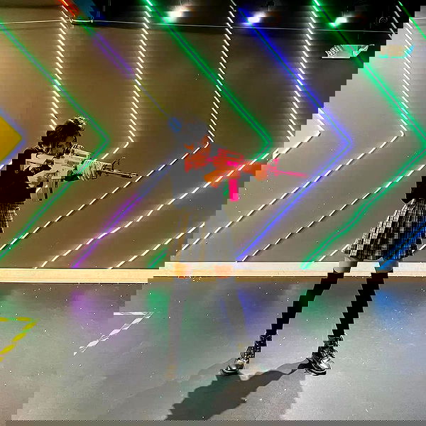 laluzone laluzone archive image