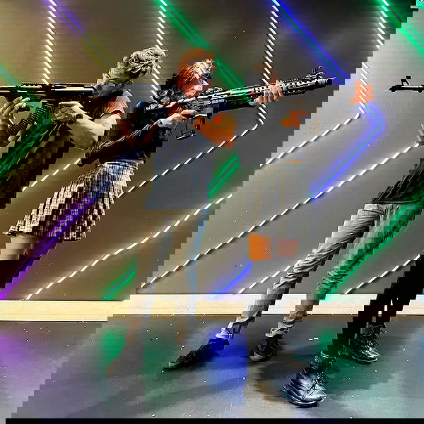 laluzone laluzone archive image