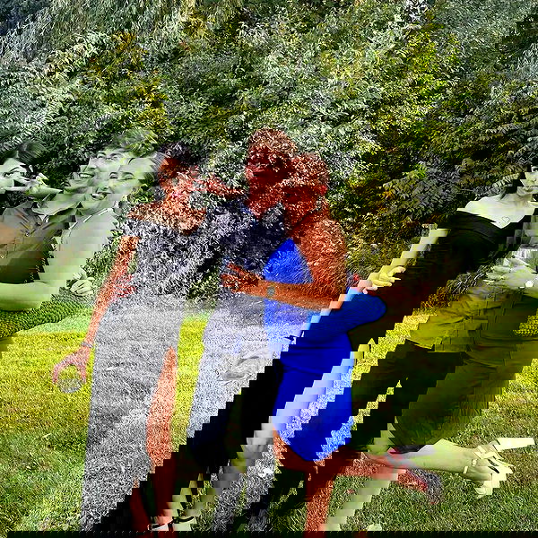 laluzone laluzone archive image