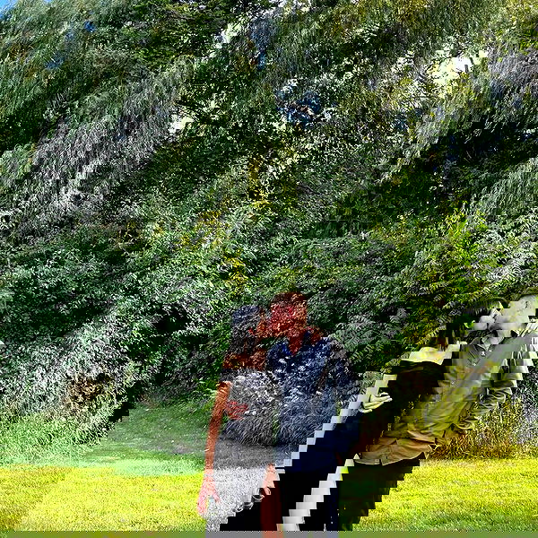 laluzone laluzone archive image