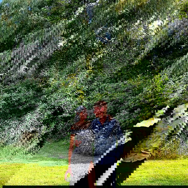 laluzone laluzone archive image