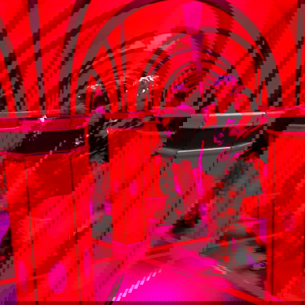 laluzone laluzone archive image