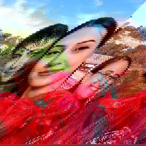 laluzone laluzone archive image