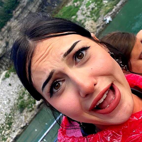 laluzone laluzone archive image