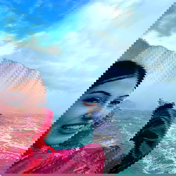 laluzone laluzone archive image