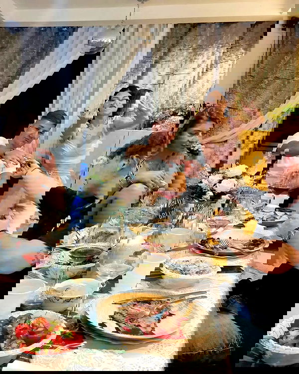 laluzone laluzone archive image