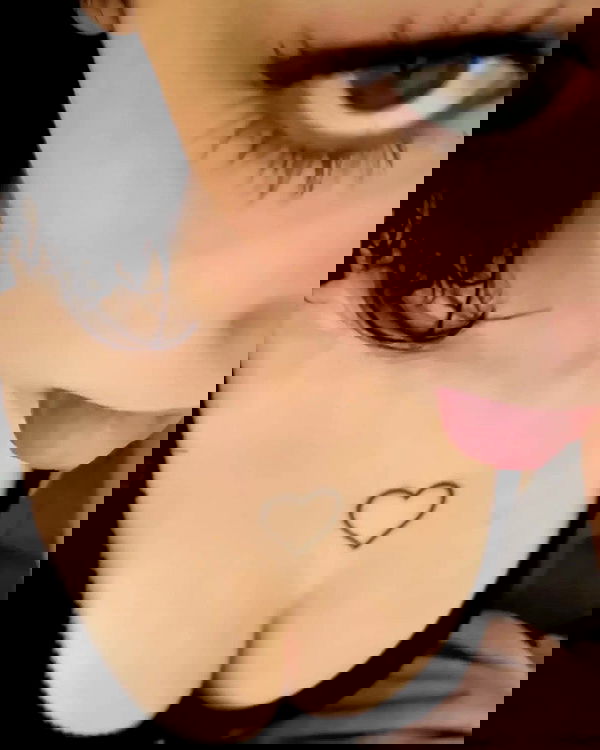 laluzone laluzone archive image