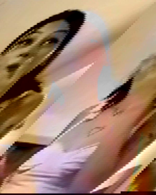 laluzone laluzone archive image