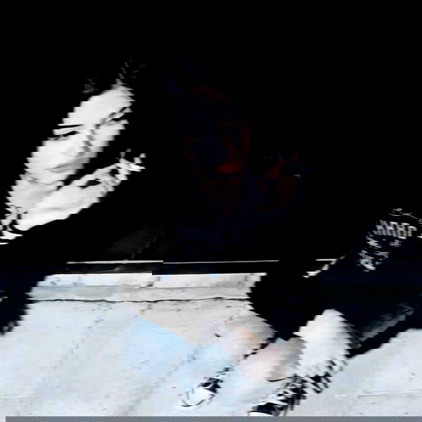 laluzone laluzone archive image