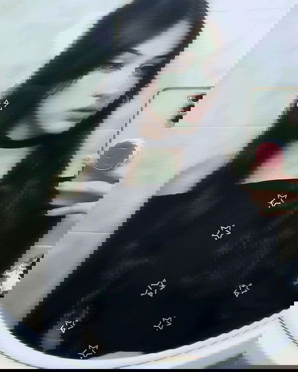 laluzone laluzone archive image