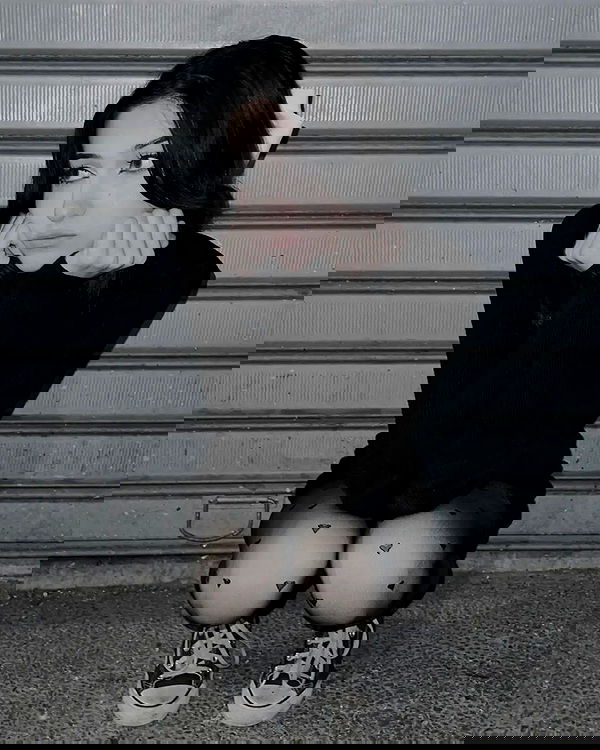 laluzone laluzone archive image