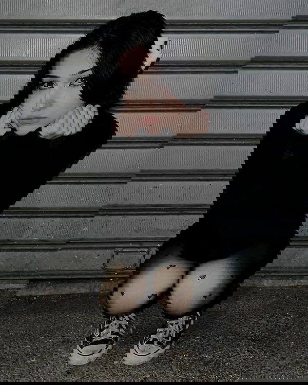 laluzone laluzone archive image