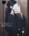 laluzone Altpins Profile Picture