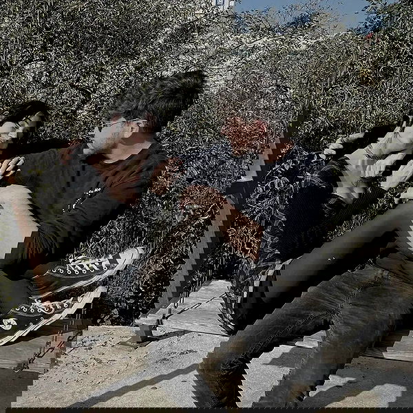 laluzone laluzone archive image