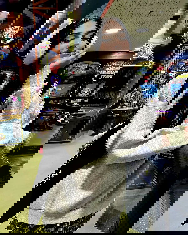 laluzone laluzone archive image