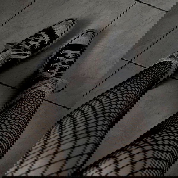 laluzone laluzone archive image