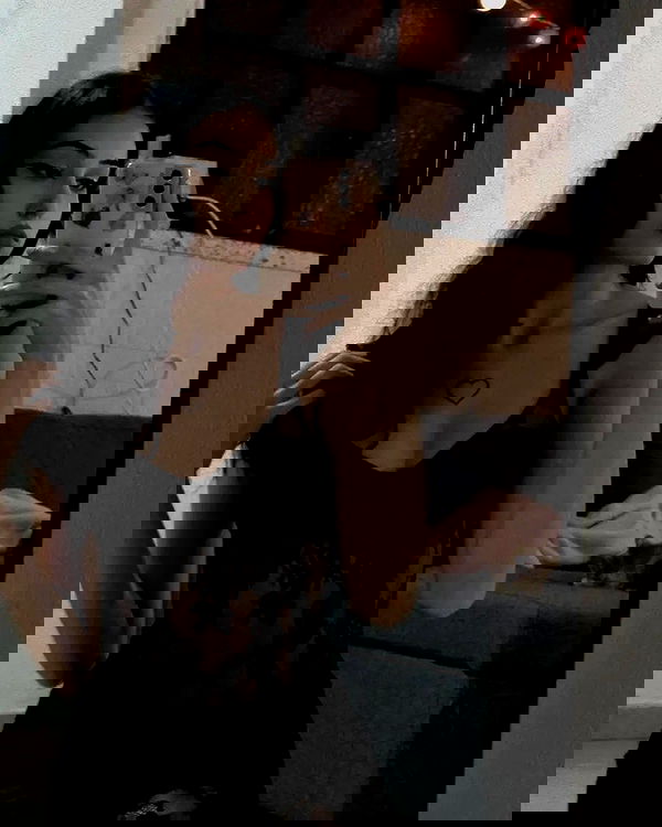 laluzone laluzone archive image