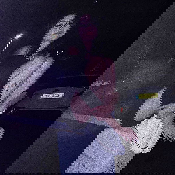 laluzone laluzone archive image