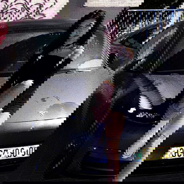 laluzone laluzone archive image