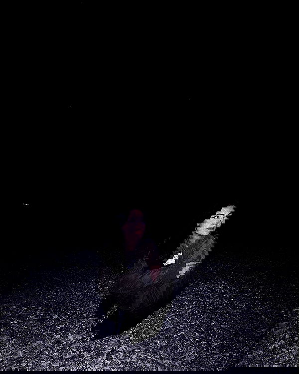 laluzone laluzone archive image