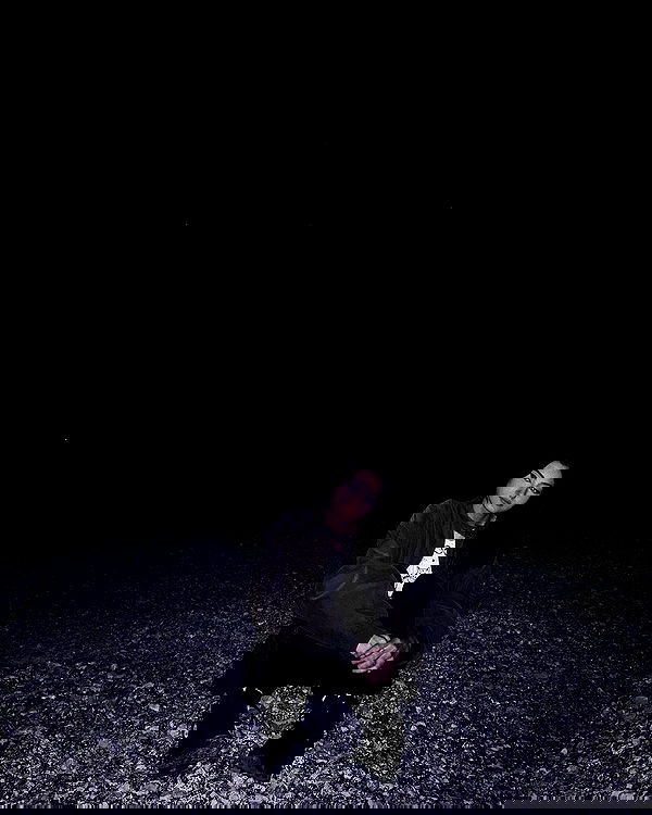 laluzone laluzone archive image