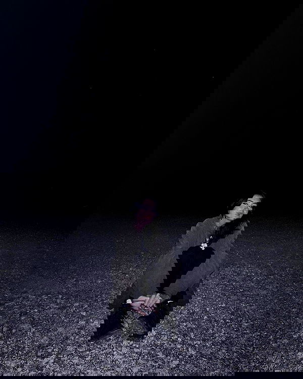 laluzone laluzone archive image