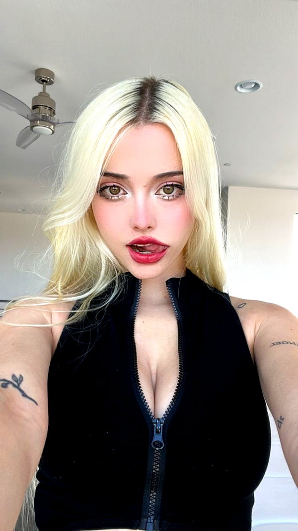 laurenxburch instagram image archive image