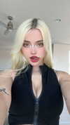 laurenxburch Altpins Profile Picture