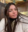 lian.gur Altpins Profile Picture
