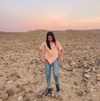 lian.gur Altpins Profile Picture
