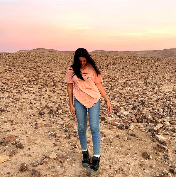 lian.gur instagram image archive image