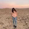 lian.gur Altpins Profile Picture