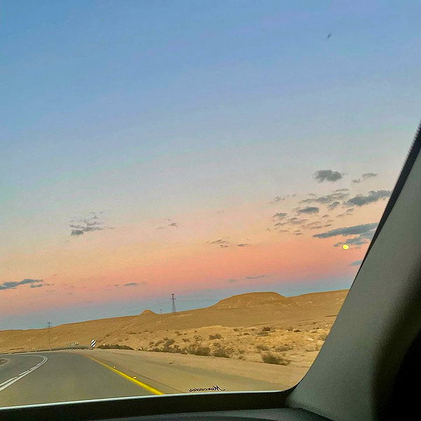 lian.gur instagram image archive image