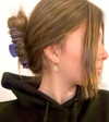 lian.gur Altpins Profile Picture