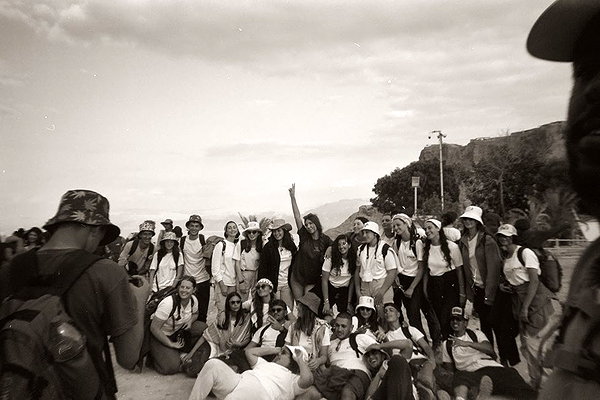 lian.gur instagram image archive image