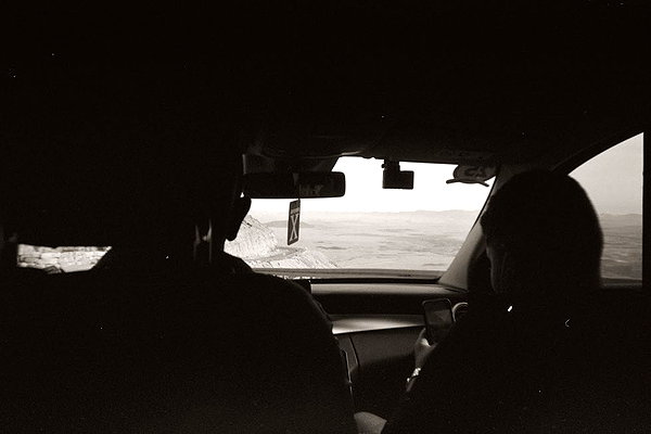 lian.gur instagram image archive image