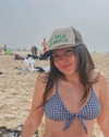 lian.gur Altpins Profile Picture