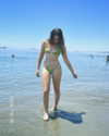 lian.gur Altpins Profile Picture