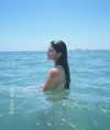 lian.gur Altpins Profile Picture