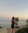 lian.gur Altpins Profile Picture