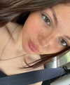 lian.gur Altpins Profile Picture