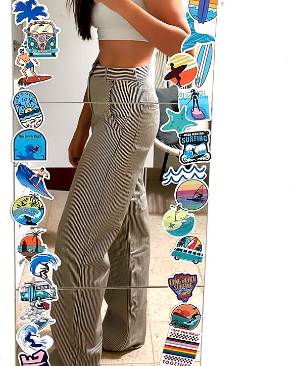 lian.gur instagram image archive image