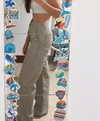 lian.gur Altpins Profile Picture