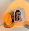 lian.gur Altpins Profile Picture